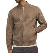 Windjack Jack &amp; Jones -