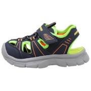 Sandalen Skechers RELIX