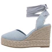 Espadrilles Xti 142760