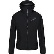 Parka Jas Inov 8 Stormshell FZ V2 W Jacket