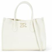 Tas Ermanno Scervino -