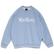 Sweater Kickers Kick Graft