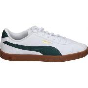 Sportschoenen Puma 397445-08