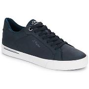 Lage Sneakers S.Oliver 13630-42-805