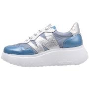 Lage Sneakers Wonders A-3622