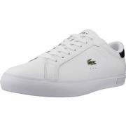 Sneakers Lacoste POWERCOURT