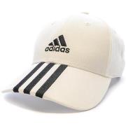 Pet adidas -