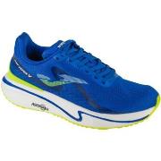 Hardloopschoenen Joma Viper Men 25 RVIPES