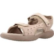 Sandalen Panama Jack NILO BASICS B4