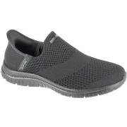 Lage Sneakers Skechers Slip-ins: Virtue - Sleek