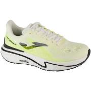 Hardloopschoenen Joma Viper Men 25 RVIPES