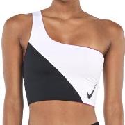 Bikini Nike -