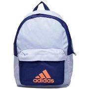 Rugzak adidas -