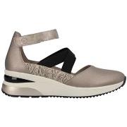 Sandalen Remonte D2411 90 D2411