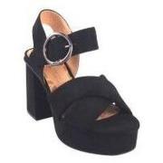 Sportschoenen MTNG Ceremonia señora MUSTANG 53402 negro