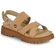 Sandalen Timberland CLAIREMONT WAY