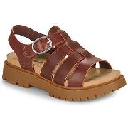 Sandalen Timberland CLAIREMONT WAY