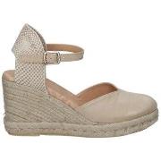 Sandalen MTNG 51987