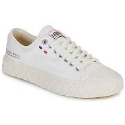 Lage Sneakers Palladium PALLA ACE CVS