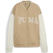 Blazer Puma -