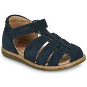 Sandalen Shoo Pom TITY TONTON