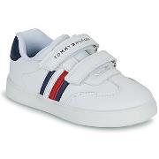 Lage Sneakers Tommy Hilfiger LOGAN