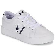 Lage Sneakers Polo Ralph Lauren FRAZIER