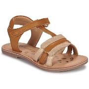 Sandalen Kickers DIAMANTO