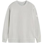 Sweater Ecoalf -