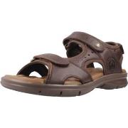 Sandalen Panama Jack SALTON C35