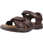 Sandalen Panama Jack SANDERS C17