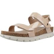 Sandalen Panama Jack SELMA B27