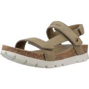 Sandalen Panama Jack SELMA B29