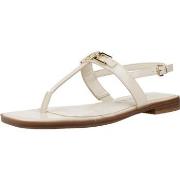 Sandalen Guess FLJREL LEA21