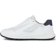 Sneakers Geox -