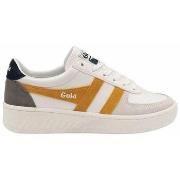 Nette schoenen Gola Baskets