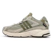 Lage Sneakers adidas -