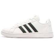 Lage Sneakers adidas -