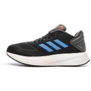 Hardloopschoenen adidas -