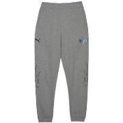 Trainingsbroek Puma -