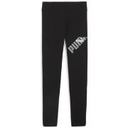 Legging Puma -