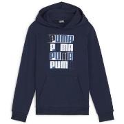 Sweater Puma -