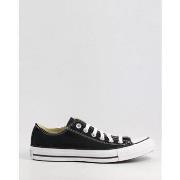 Sneakers Converse CHUCK TAYLOR ALL STAR OX M9166C