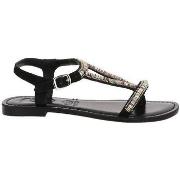 Sandalen Les Petites Bombes Chaussures