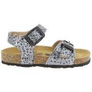 Sandalen Plakton Sandales