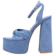 Sandalen Dulceida STAR