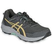 Hardloopschoenen Asics GEL-VENTURE 9