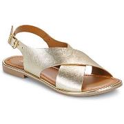 Sandalen JB Martin DUTA