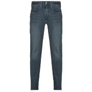 Skinny Jeans Levis 512® SLIM TAPER