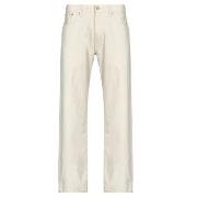 Straight Jeans Levis 555® RELAXED STRAIGHT